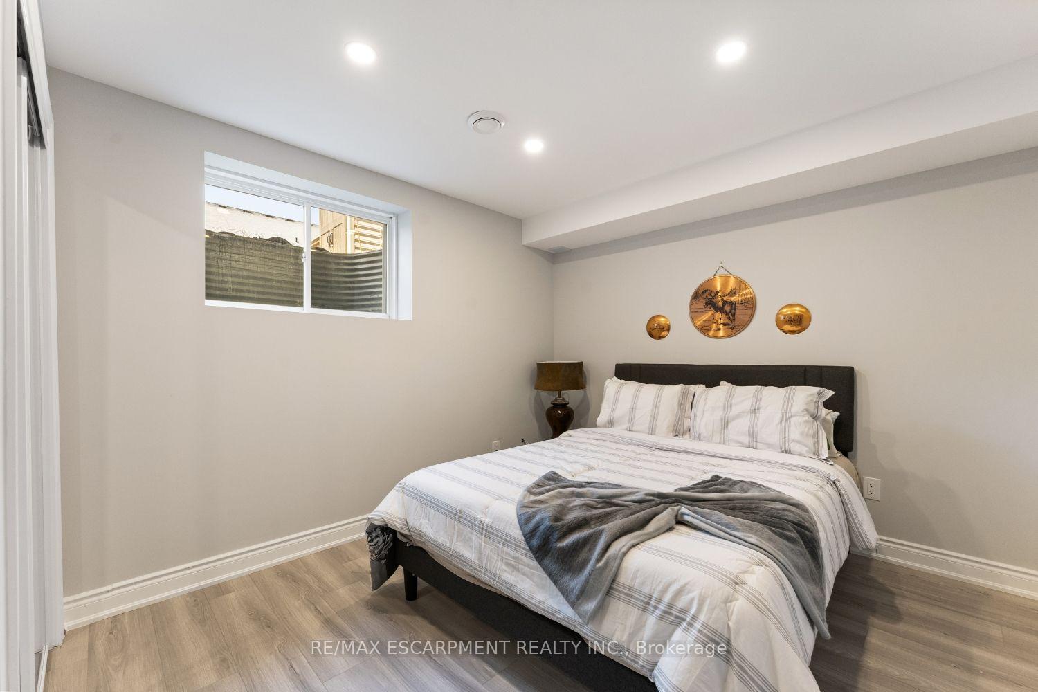 Photo 27 of 60 Andrew Lane, Thorold, Hurricane/Merrittville — HOMEH