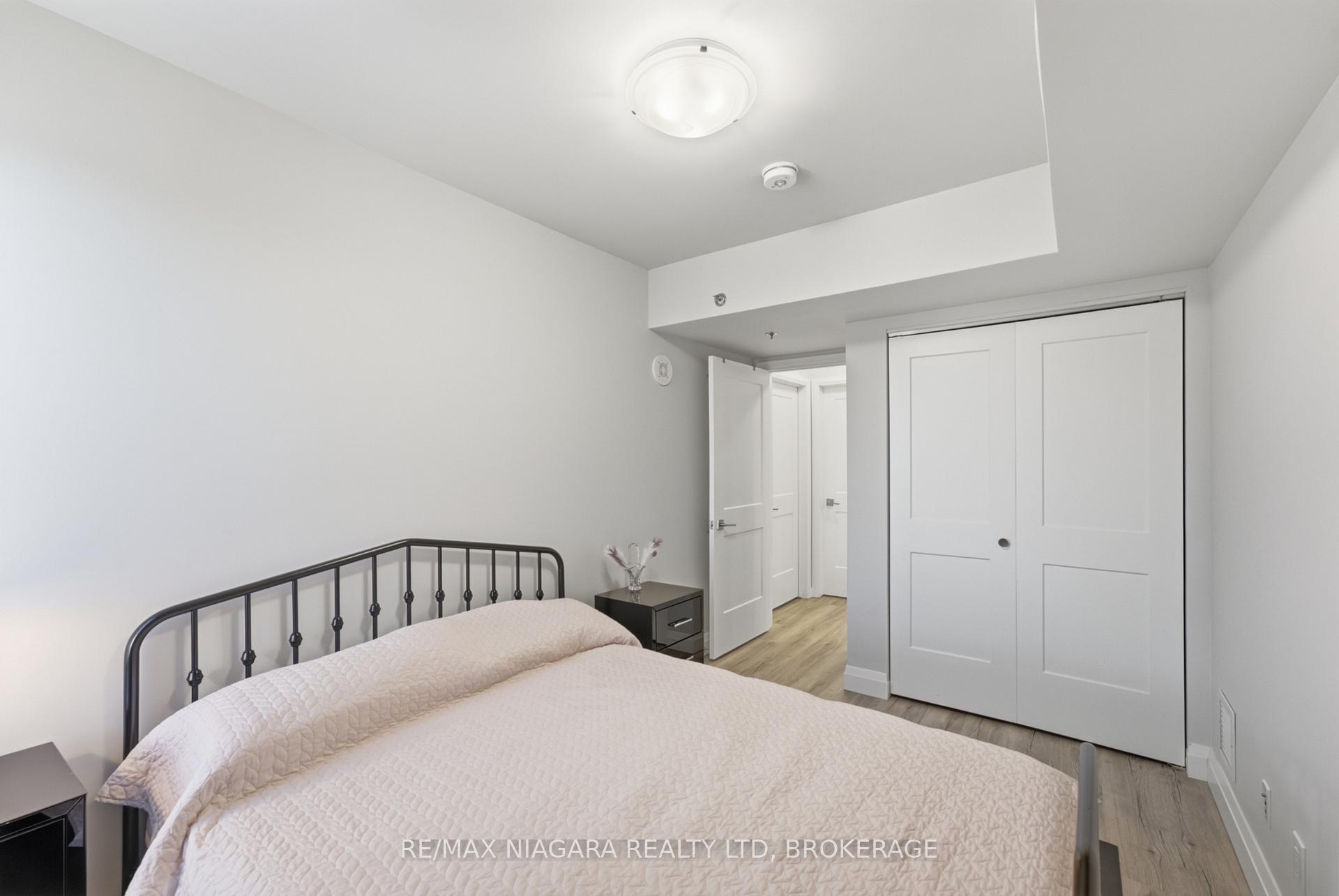 Photo 15 of Unit 712, 5698 Main Street, Niagara Falls, Hospital — HOMEH