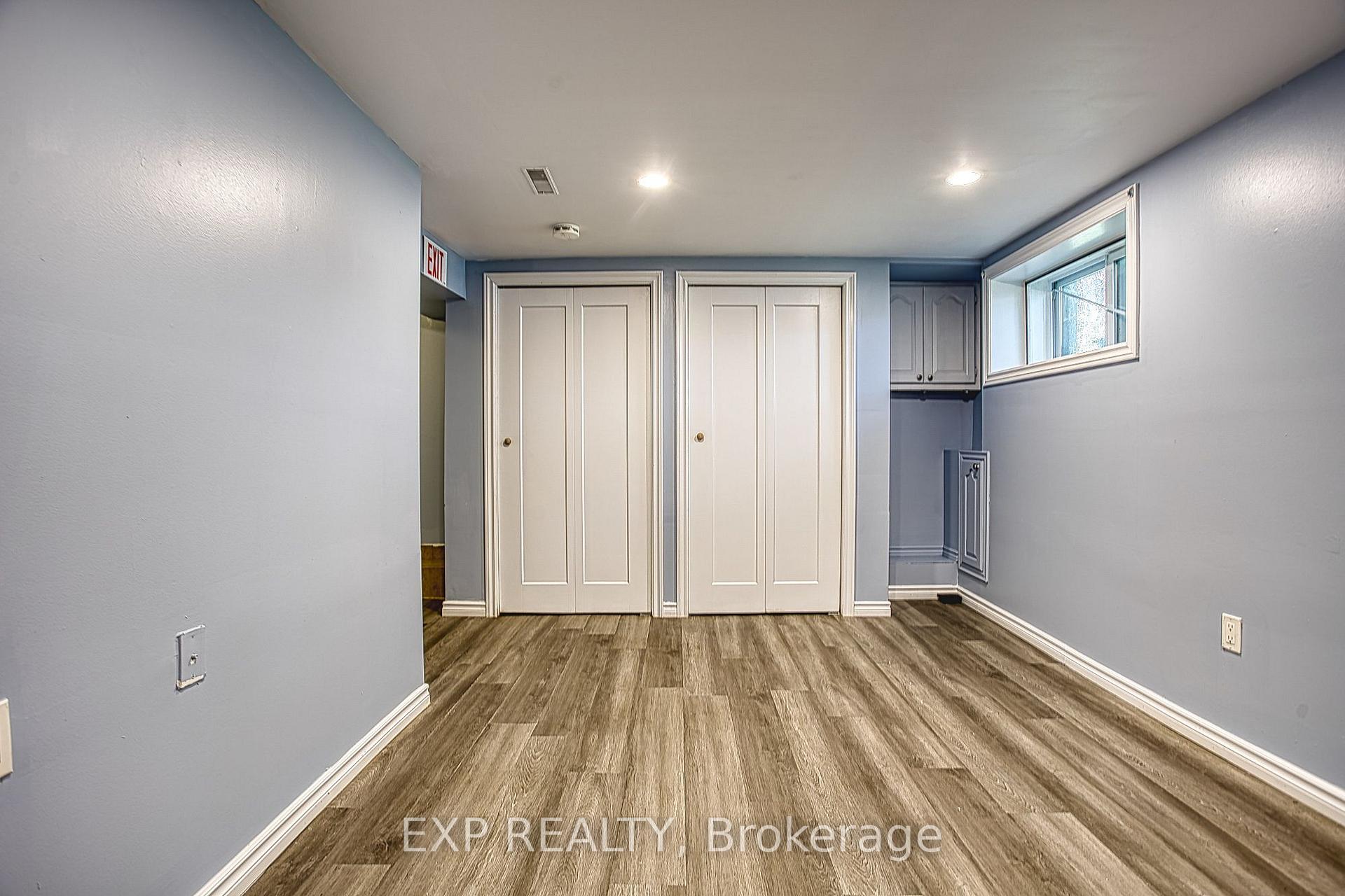 Photo 15 of 99 Mohawk Road W, Hamilton, Rolston — HOMEH