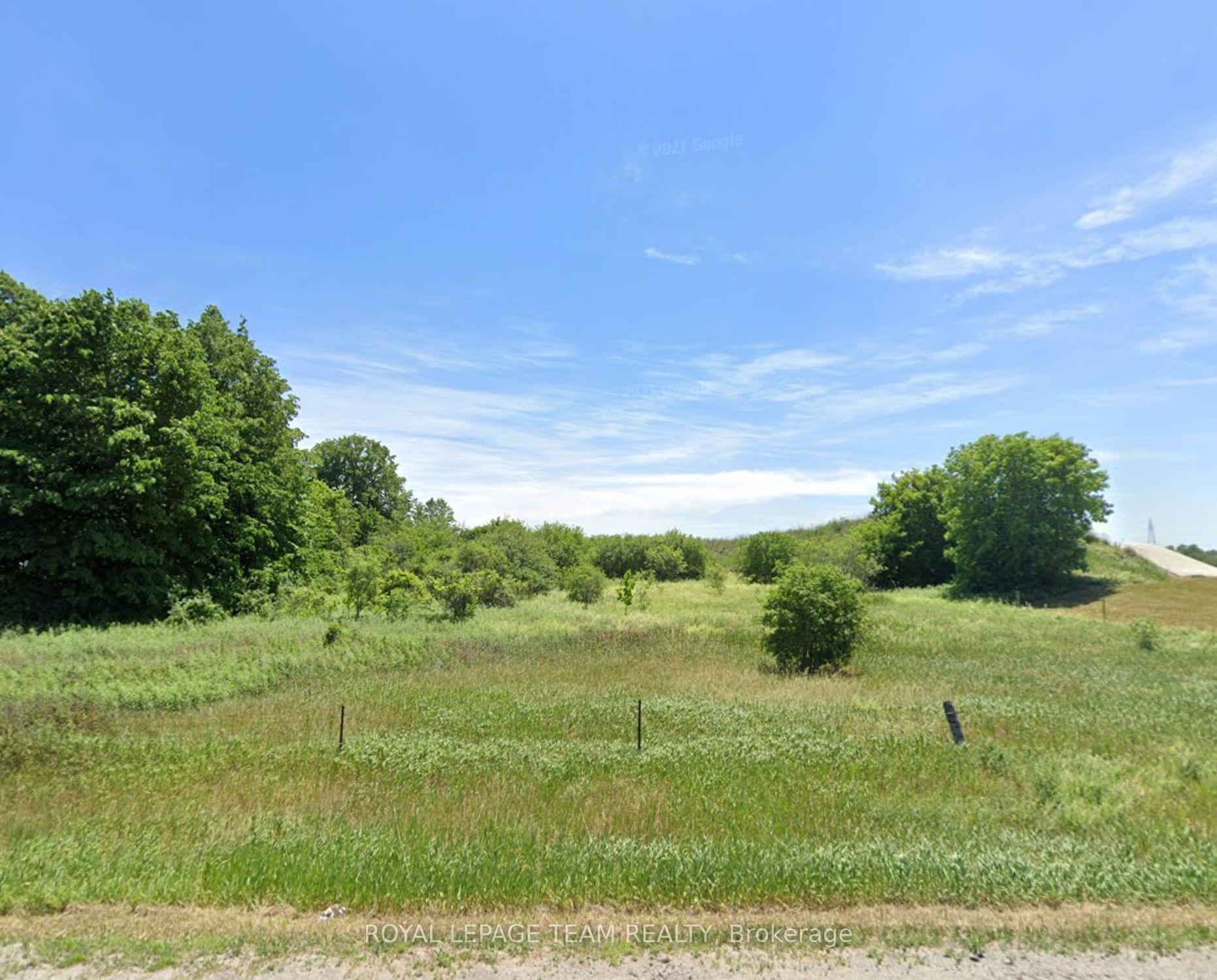Photo 2 of 2748 Rideau Road, Ottawa, Blossom Park/Kemp Park/Findlay Creek — HOMEH