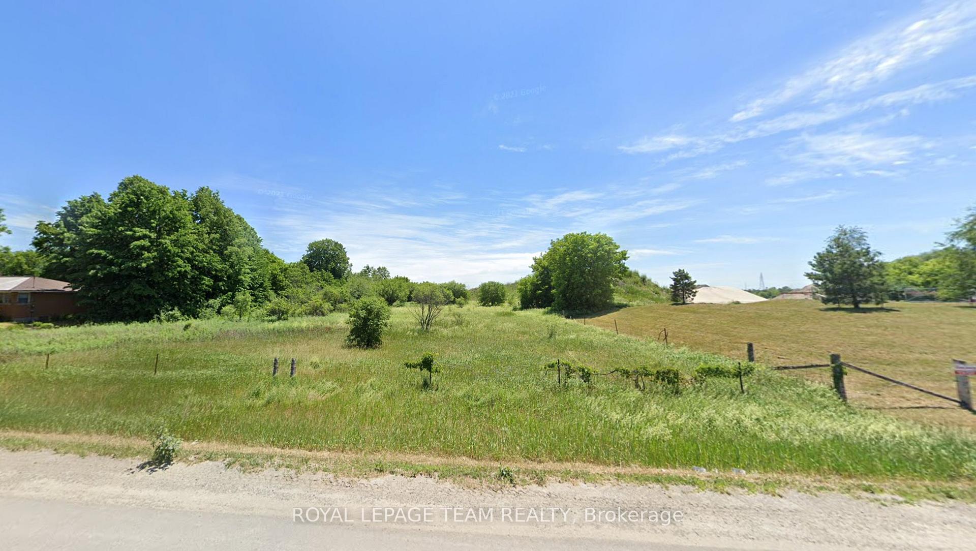 Photo 3 of 2748 Rideau Road, Ottawa, Blossom Park/Kemp Park/Findlay Creek — HOMEH