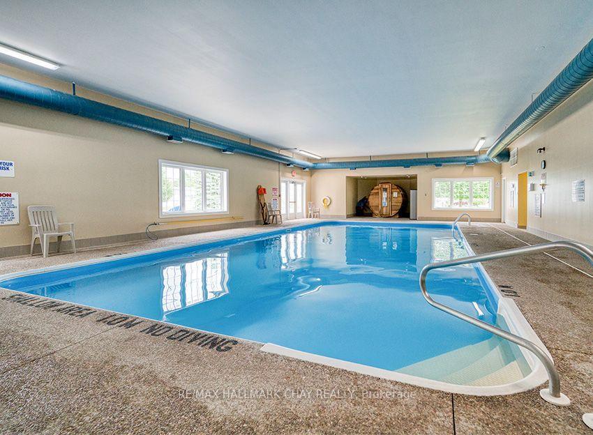 Photo 27 of 3 Illinois Crescent, Wasaga Beach — HOMEH