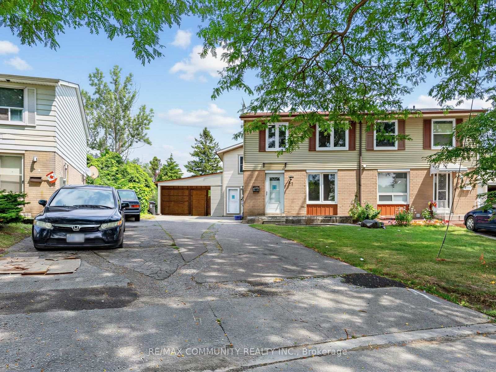 Photo 1 of 37 Tinbury Place, Scarborough, Malvern — HOMEH