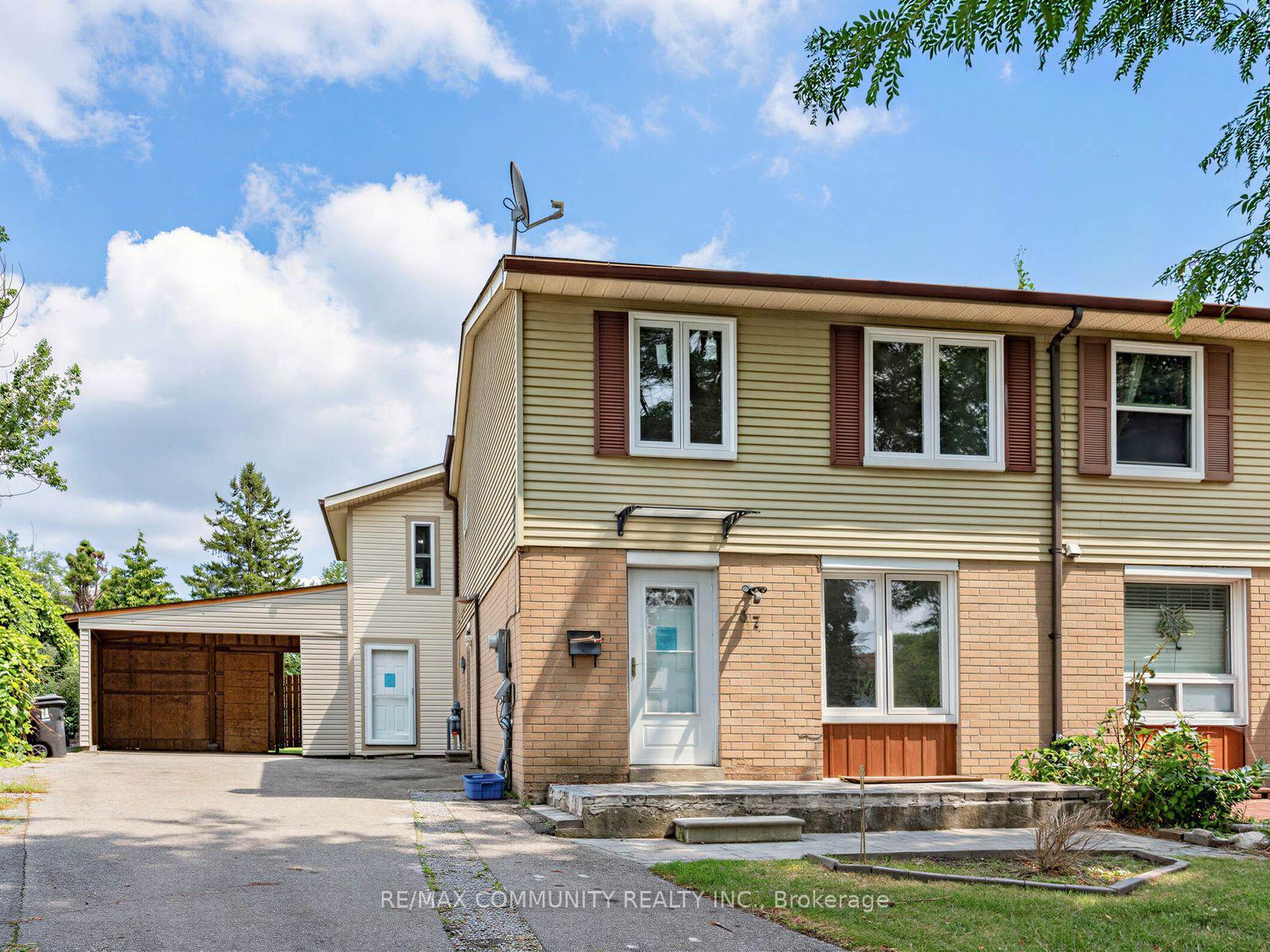 Photo 2 of 37 Tinbury Place, Scarborough, Malvern — HOMEH