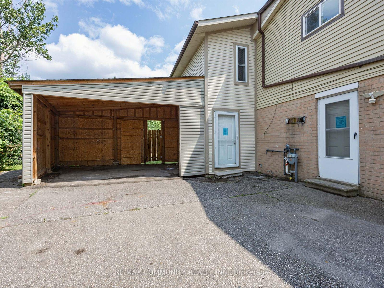 Photo 3 of 37 Tinbury Place, Scarborough, Malvern — HOMEH