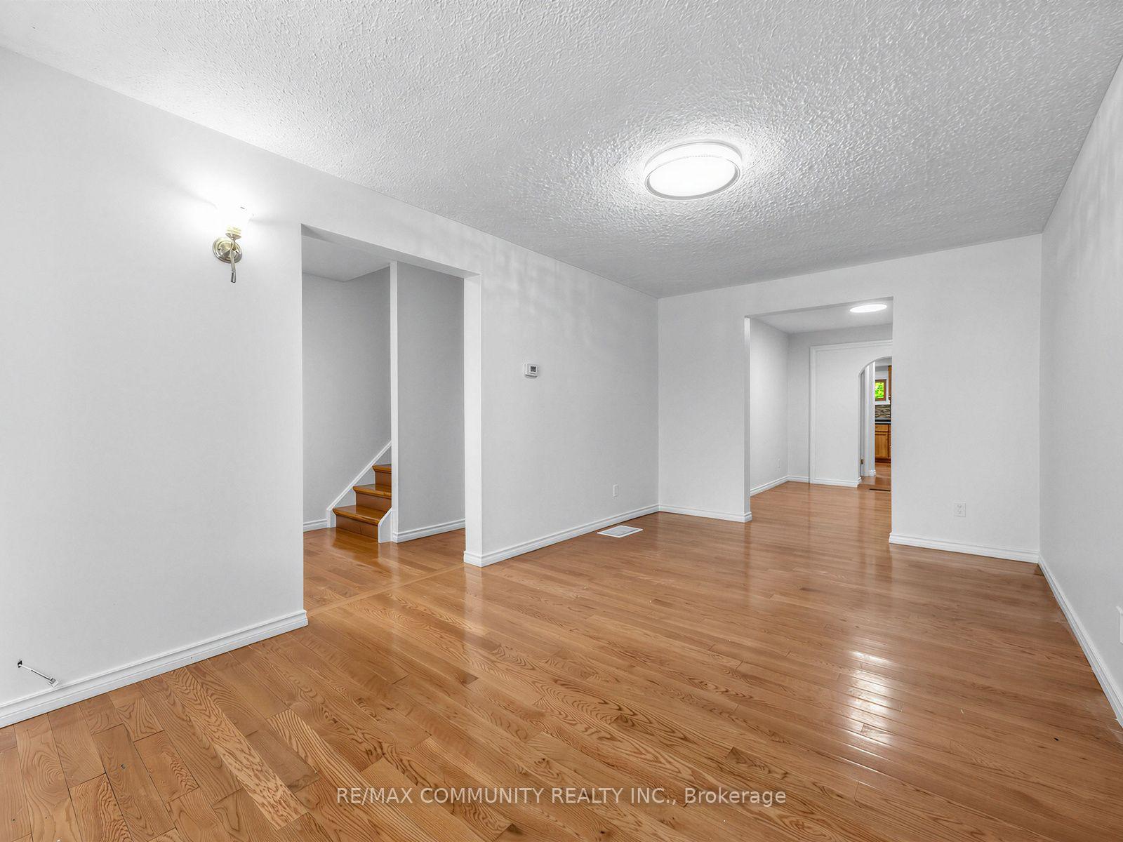 Photo 6 of 37 Tinbury Place, Scarborough, Malvern — HOMEH