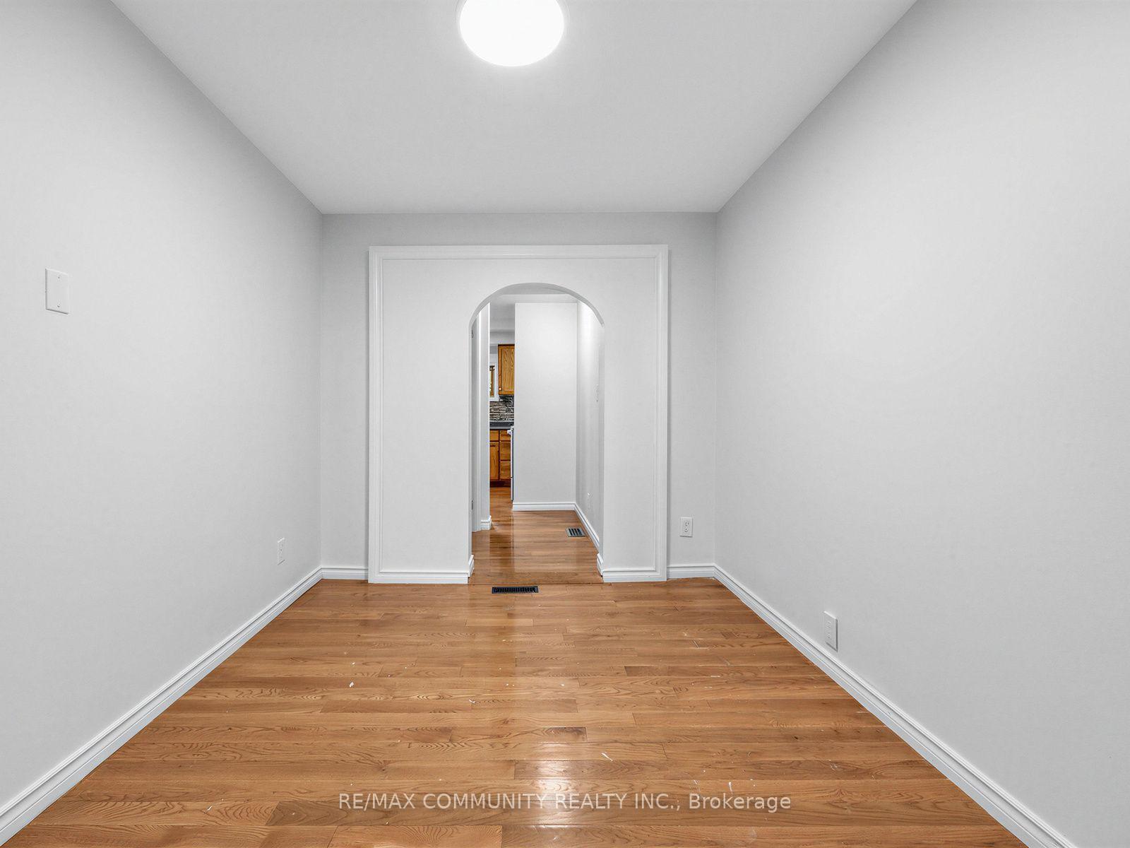 Photo 7 of 37 Tinbury Place, Scarborough, Malvern — HOMEH