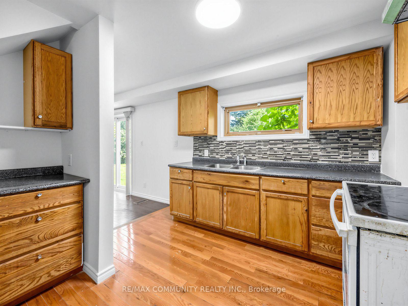 Photo 10 of 37 Tinbury Place, Scarborough, Malvern — HOMEH