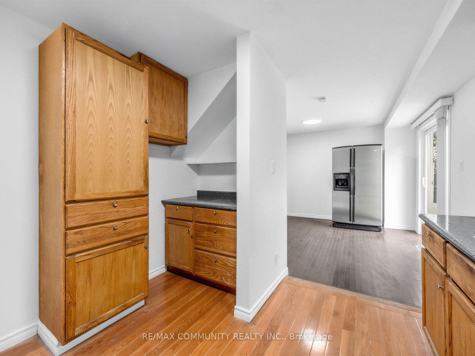 Photo 11 of 37 Tinbury Place, Scarborough, Malvern — HOMEH