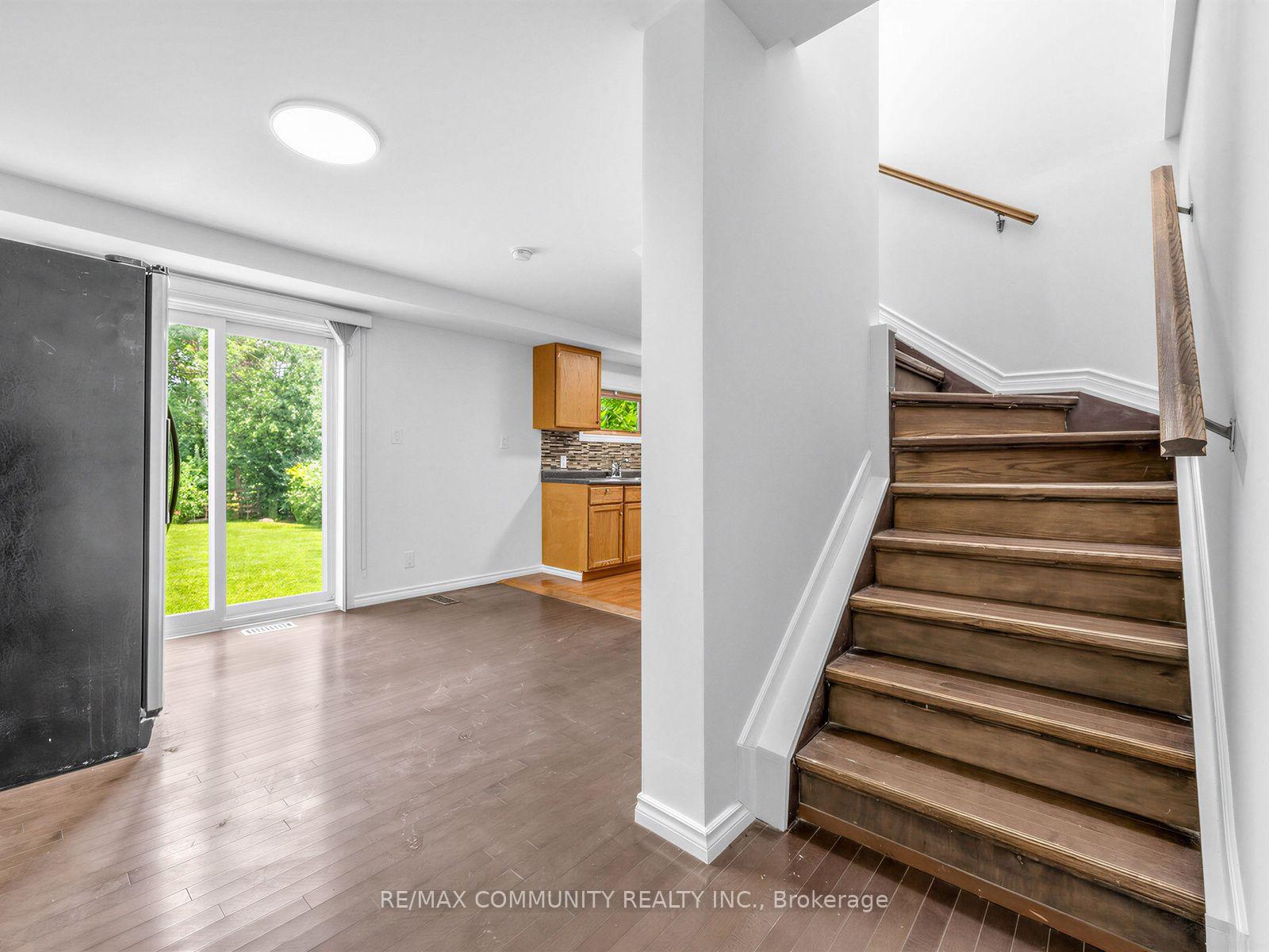 Photo 14 of 37 Tinbury Place, Scarborough, Malvern — HOMEH