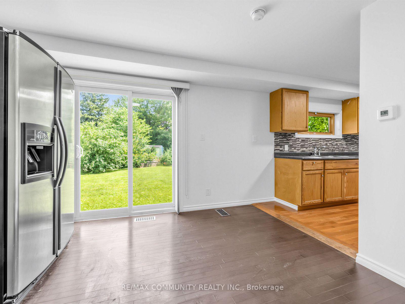 Photo 15 of 37 Tinbury Place, Scarborough, Malvern — HOMEH