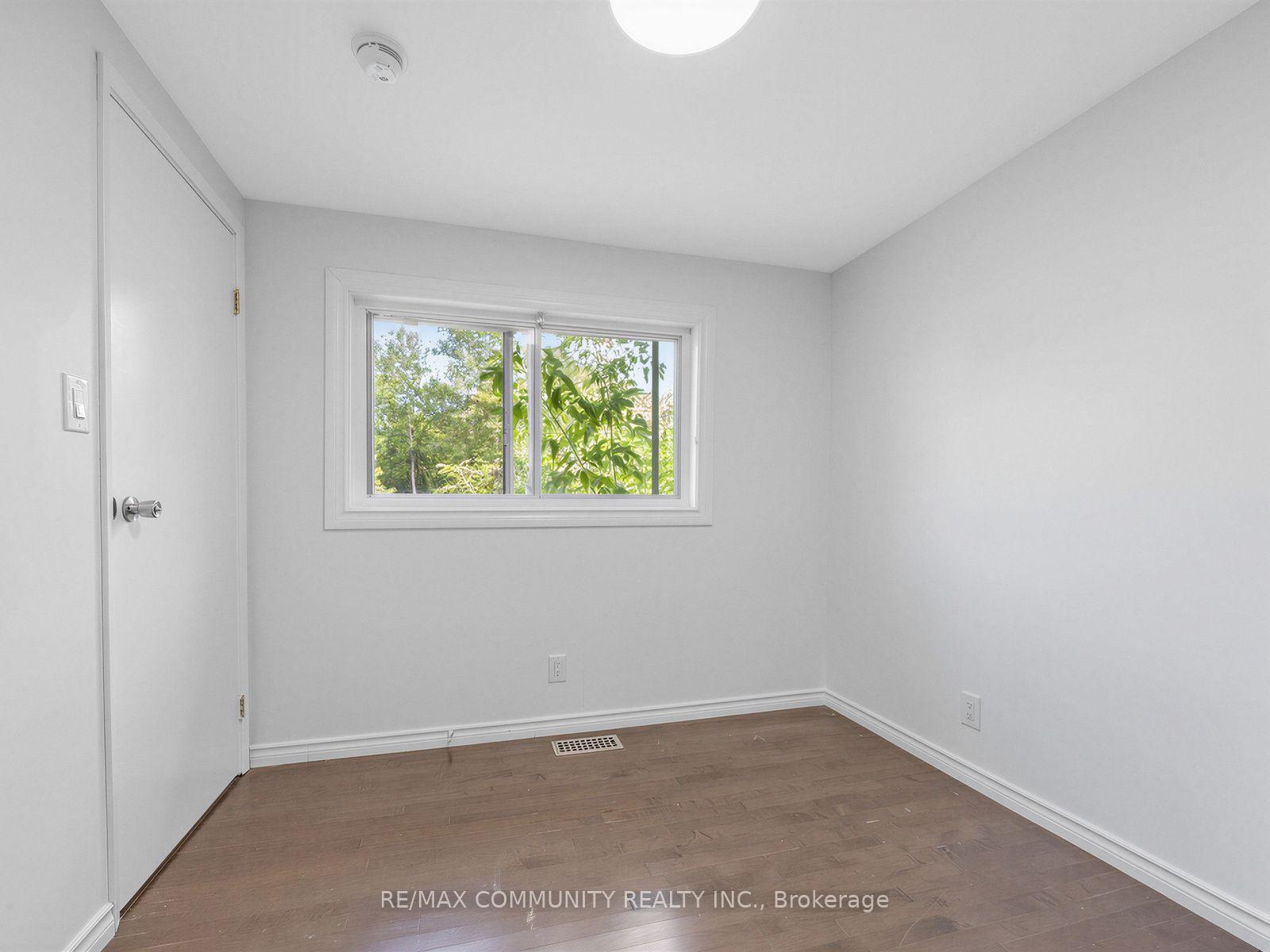Photo 16 of 37 Tinbury Place, Scarborough, Malvern — HOMEH