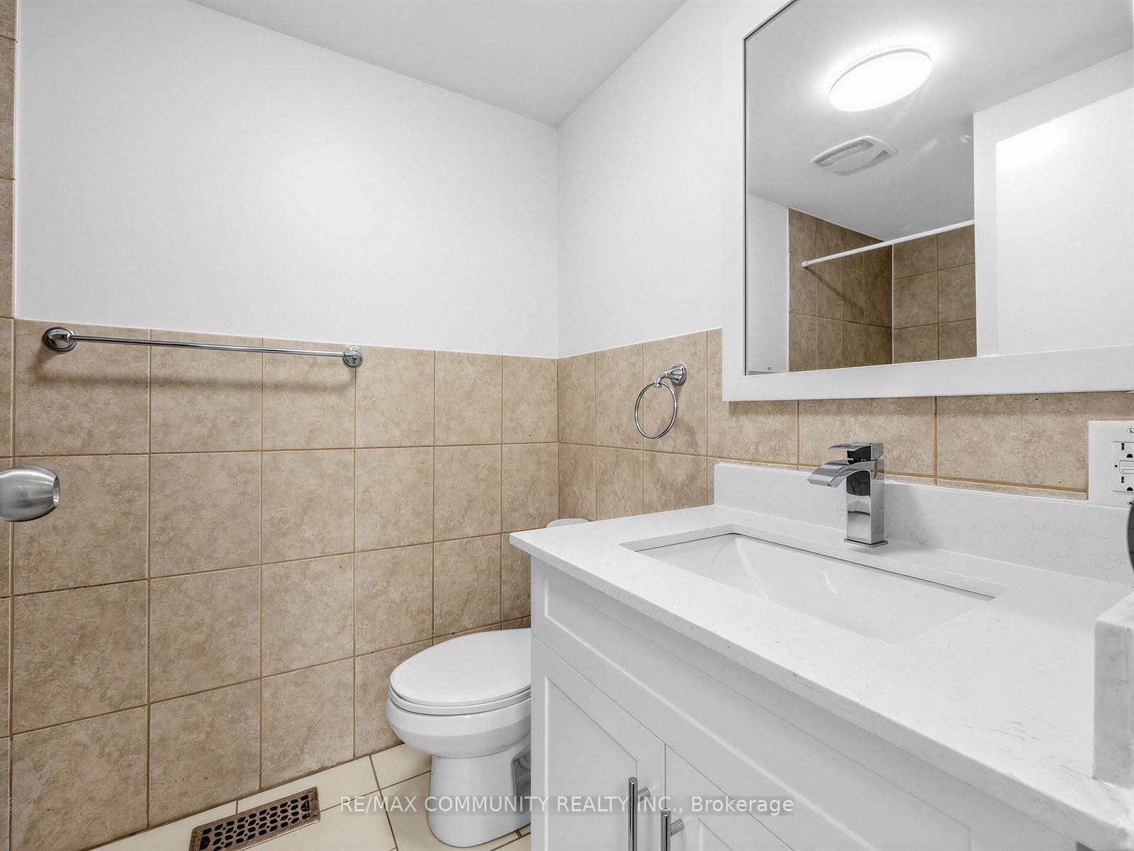 Photo 17 of 37 Tinbury Place, Scarborough, Malvern — HOMEH
