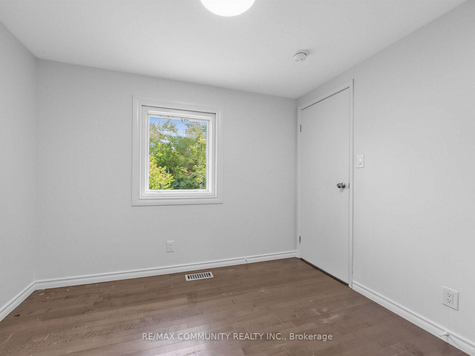 Photo 18 of 37 Tinbury Place, Scarborough, Malvern — HOMEH
