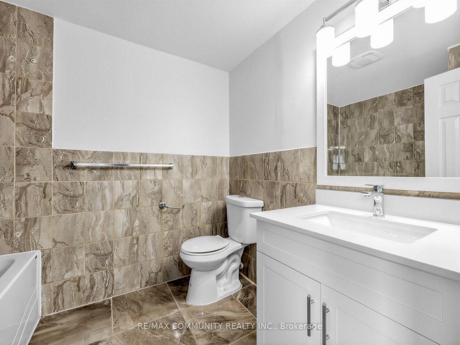 Photo 20 of 37 Tinbury Place, Scarborough, Malvern — HOMEH