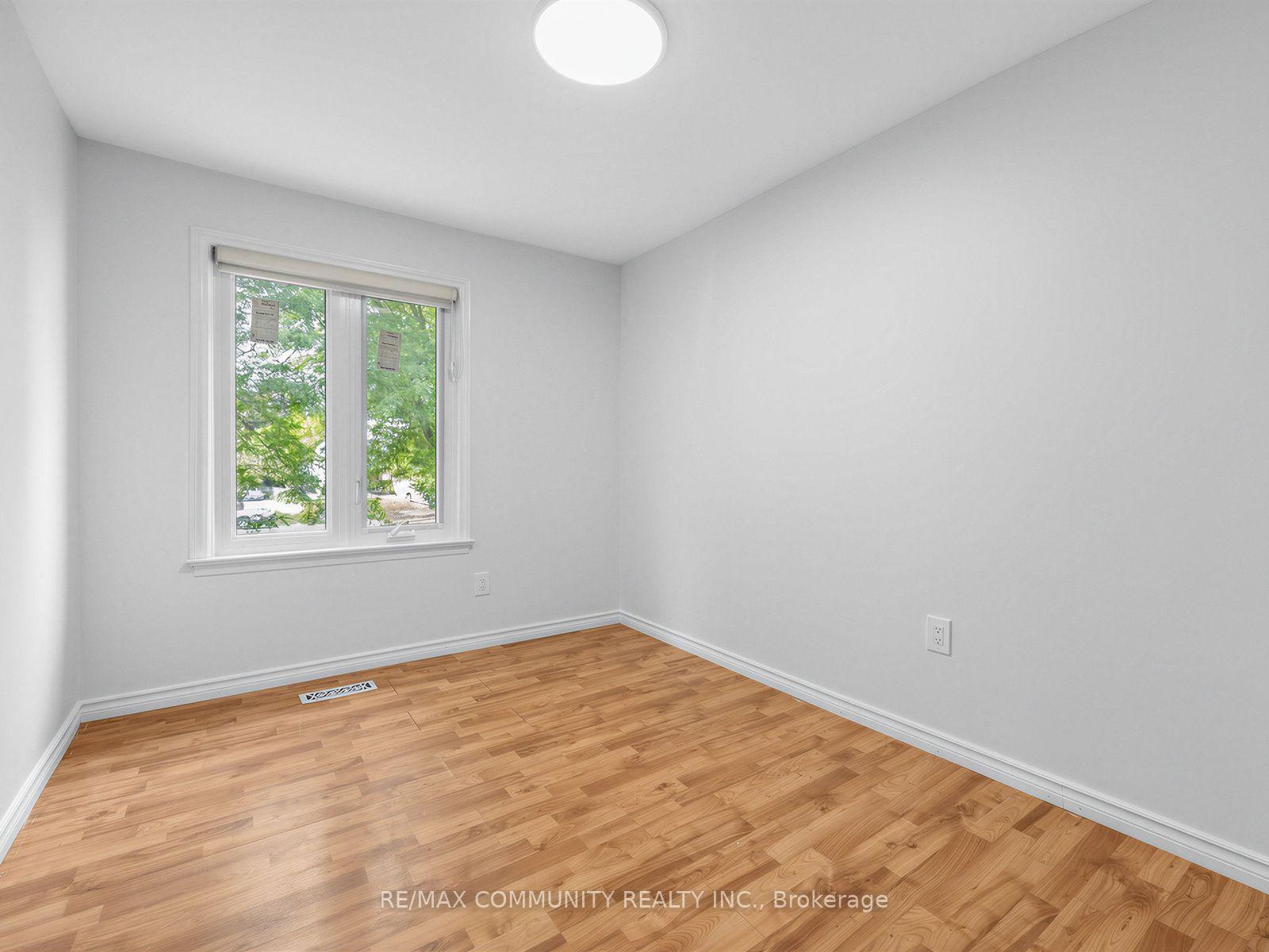 Photo 24 of 37 Tinbury Place, Scarborough, Malvern — HOMEH