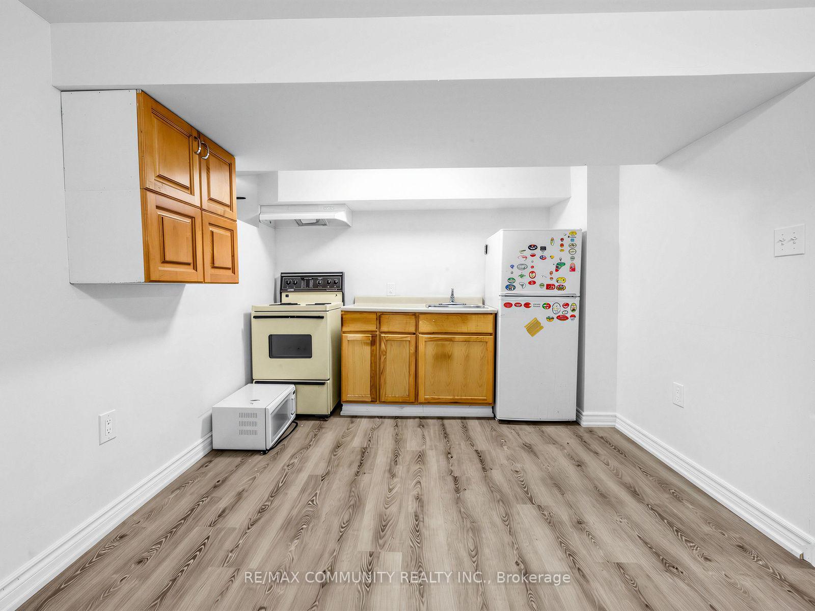 Photo 25 of 37 Tinbury Place, Scarborough, Malvern — HOMEH