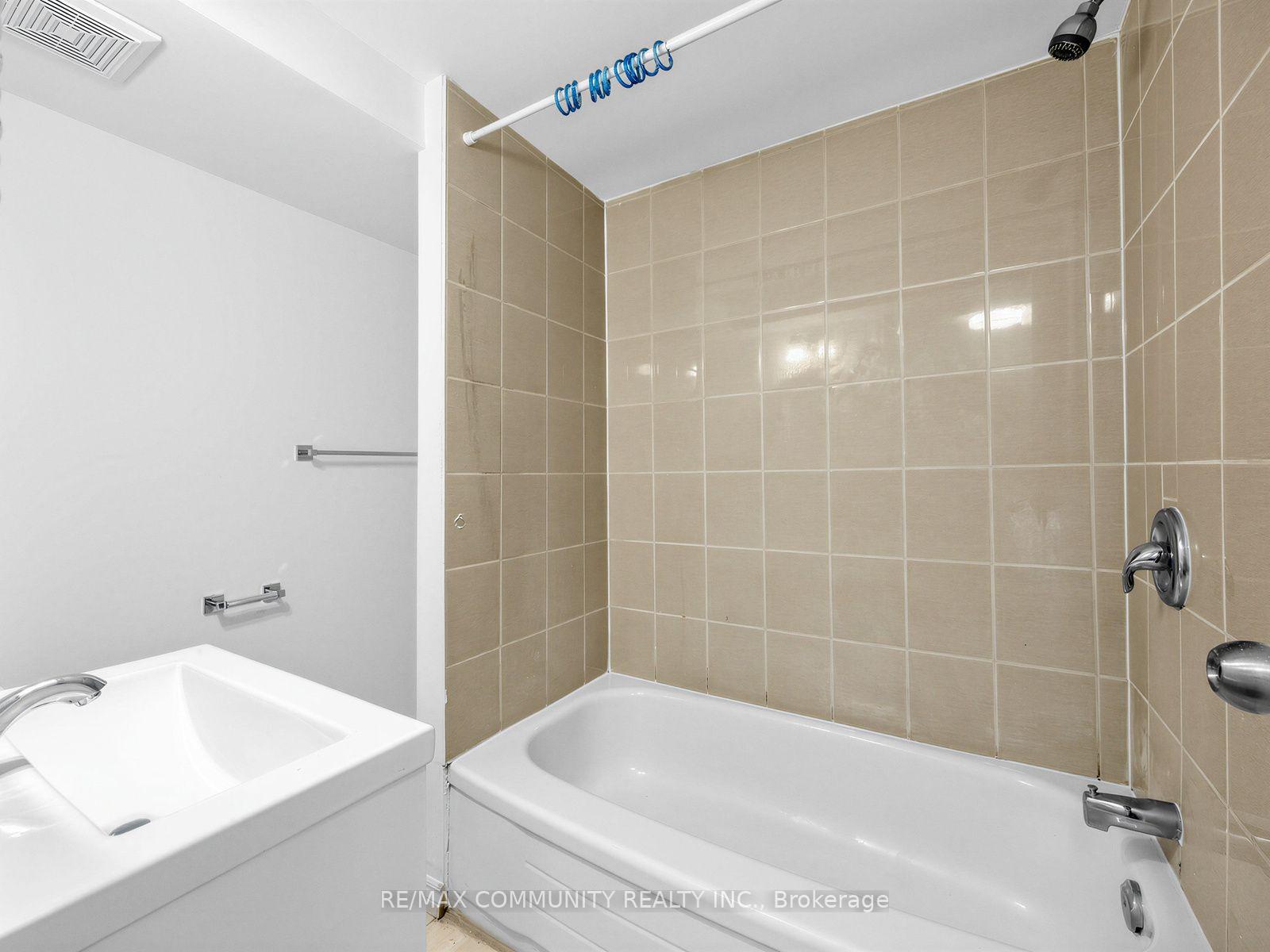 Photo 29 of 37 Tinbury Place, Scarborough, Malvern — HOMEH