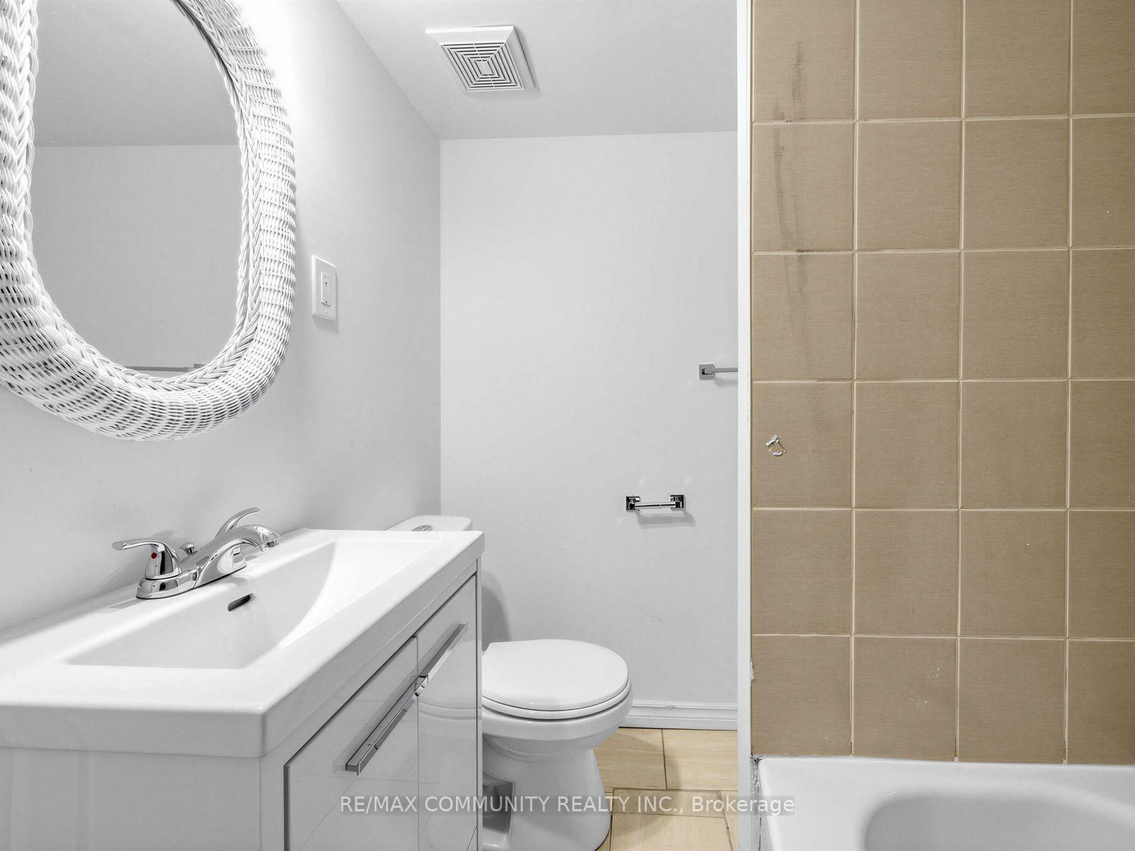 Photo 30 of 37 Tinbury Place, Scarborough, Malvern — HOMEH