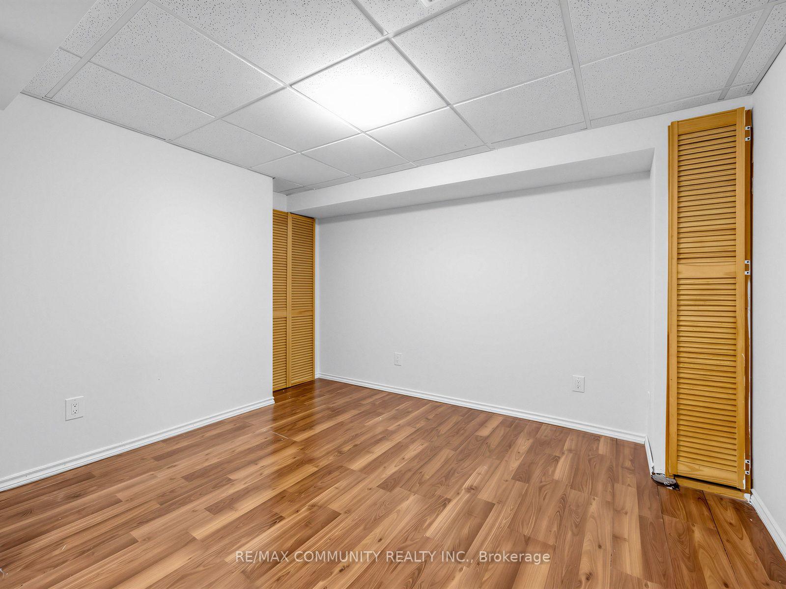 Photo 31 of 37 Tinbury Place, Scarborough, Malvern — HOMEH