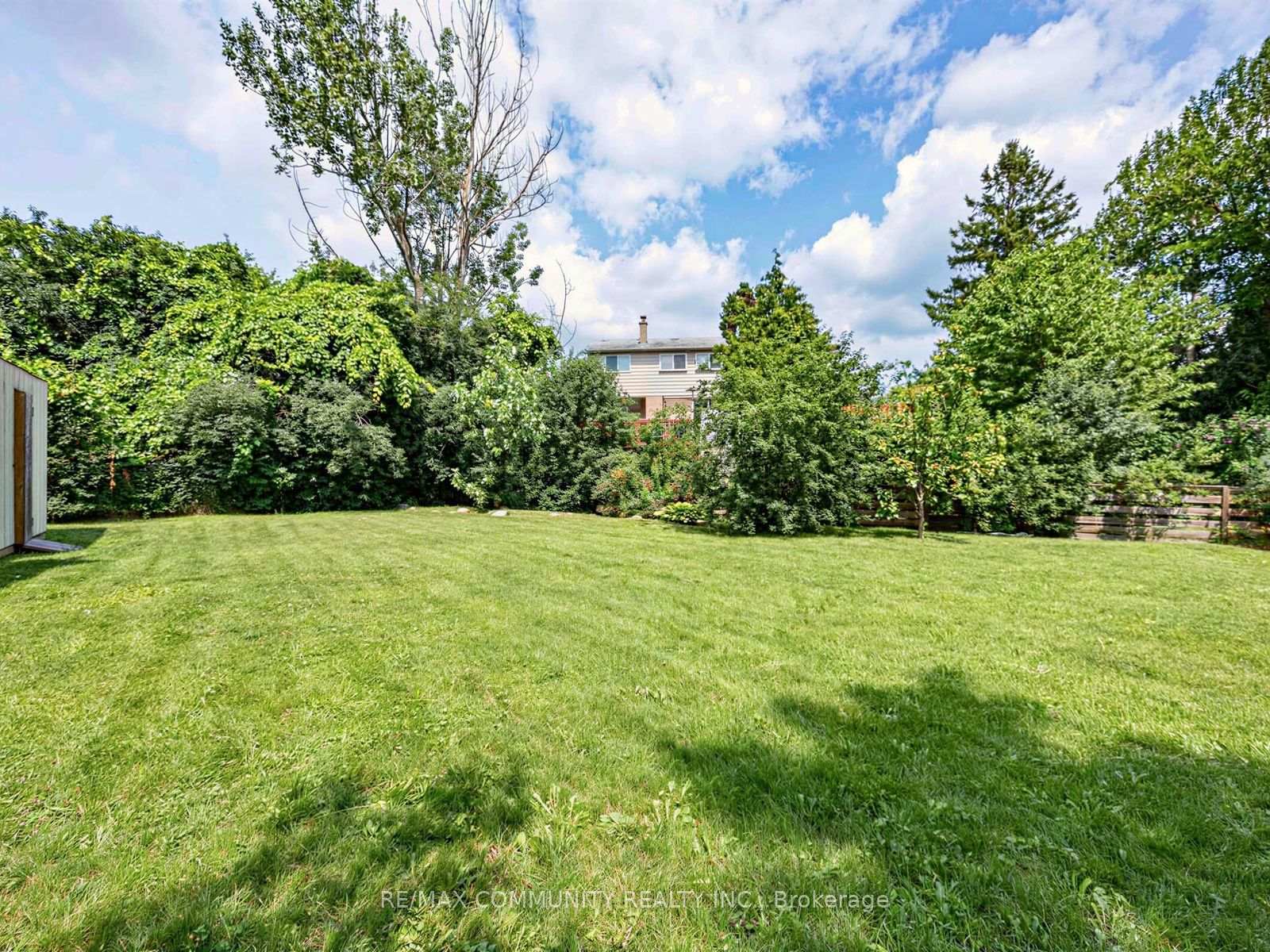 Photo 33 of 37 Tinbury Place, Scarborough, Malvern — HOMEH