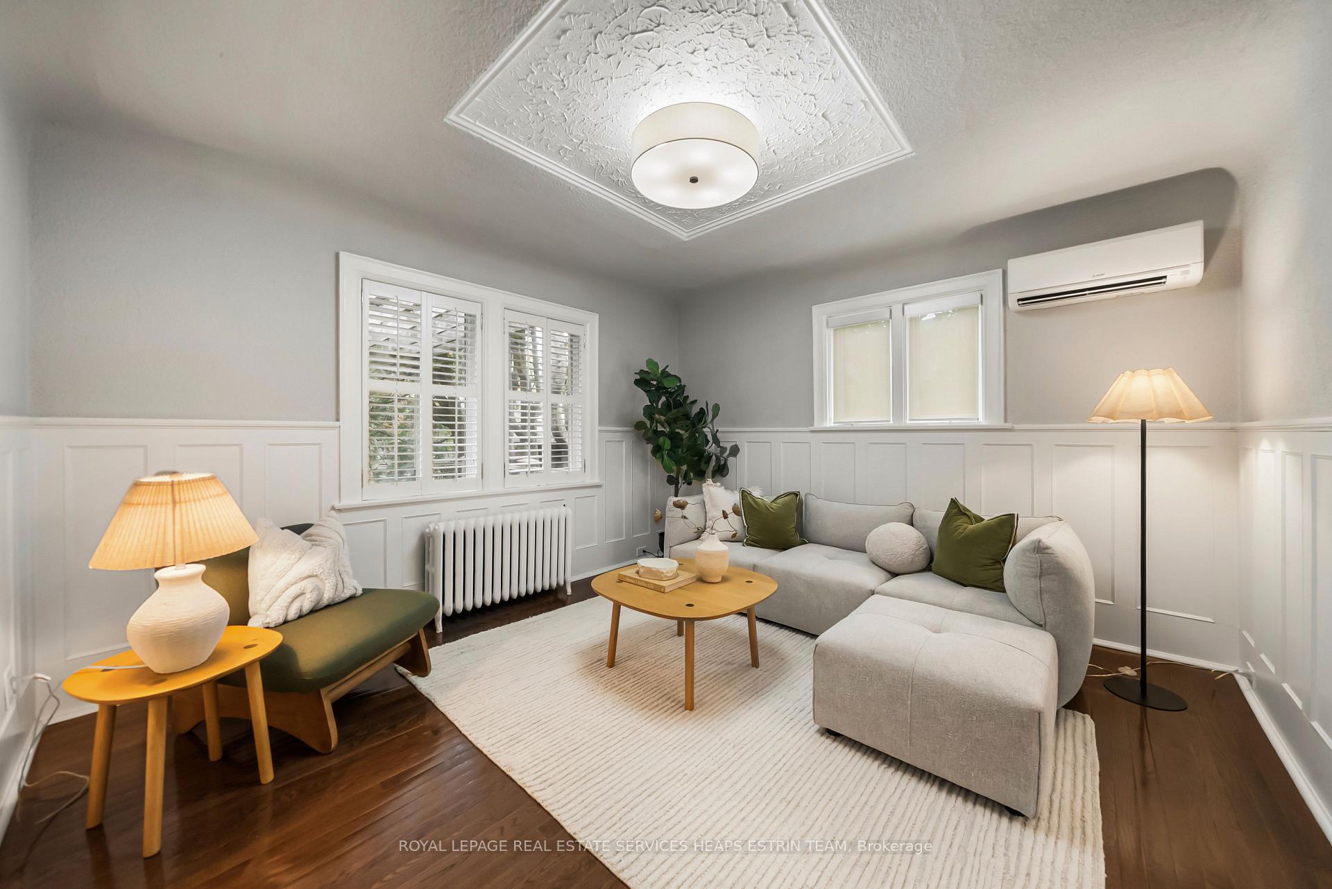 Photo 17 of 844 Duplex Avenue, Toronto, Lawrence Park South — HOMEH