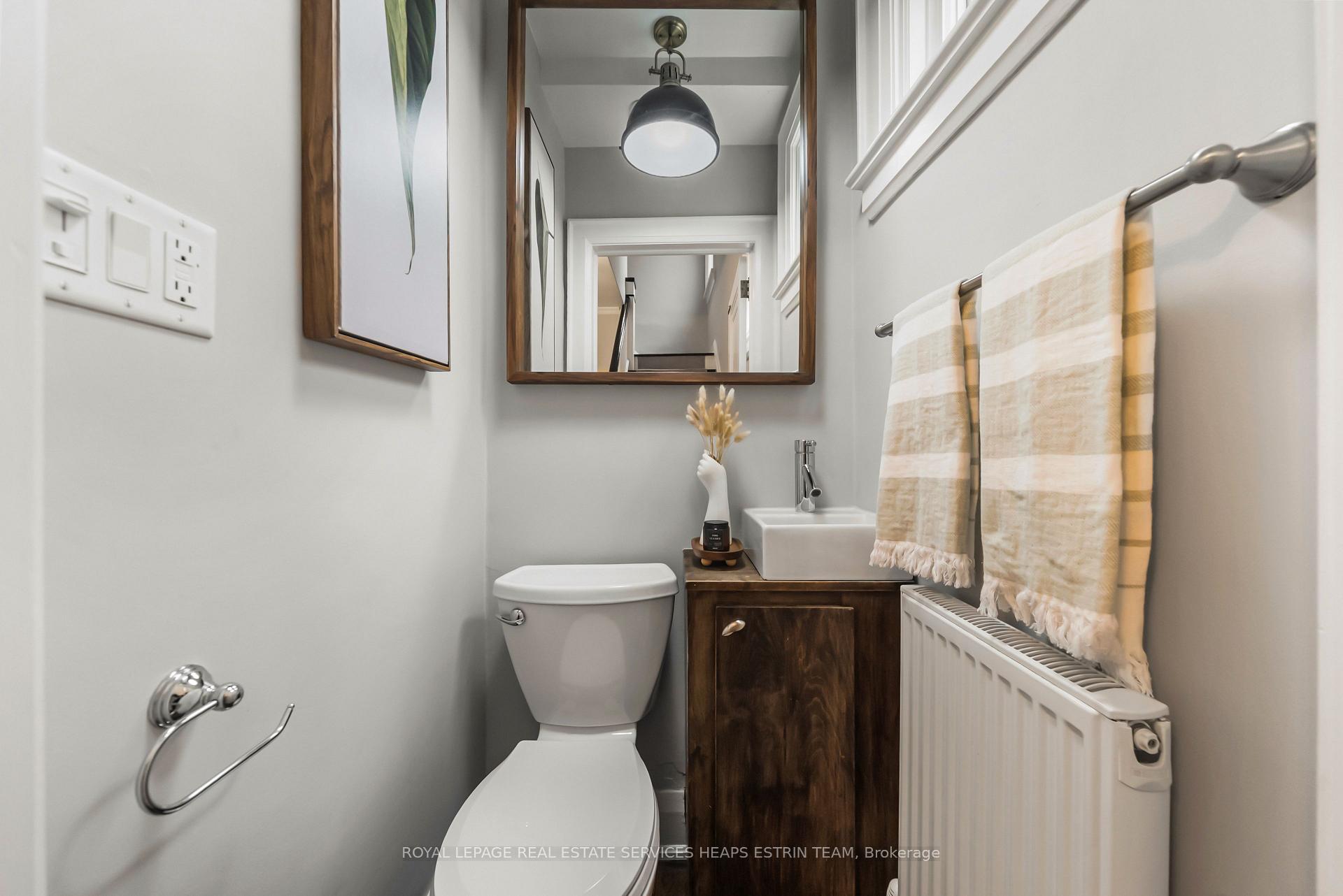 Photo 18 of 844 Duplex Avenue, Toronto, Lawrence Park South — HOMEH