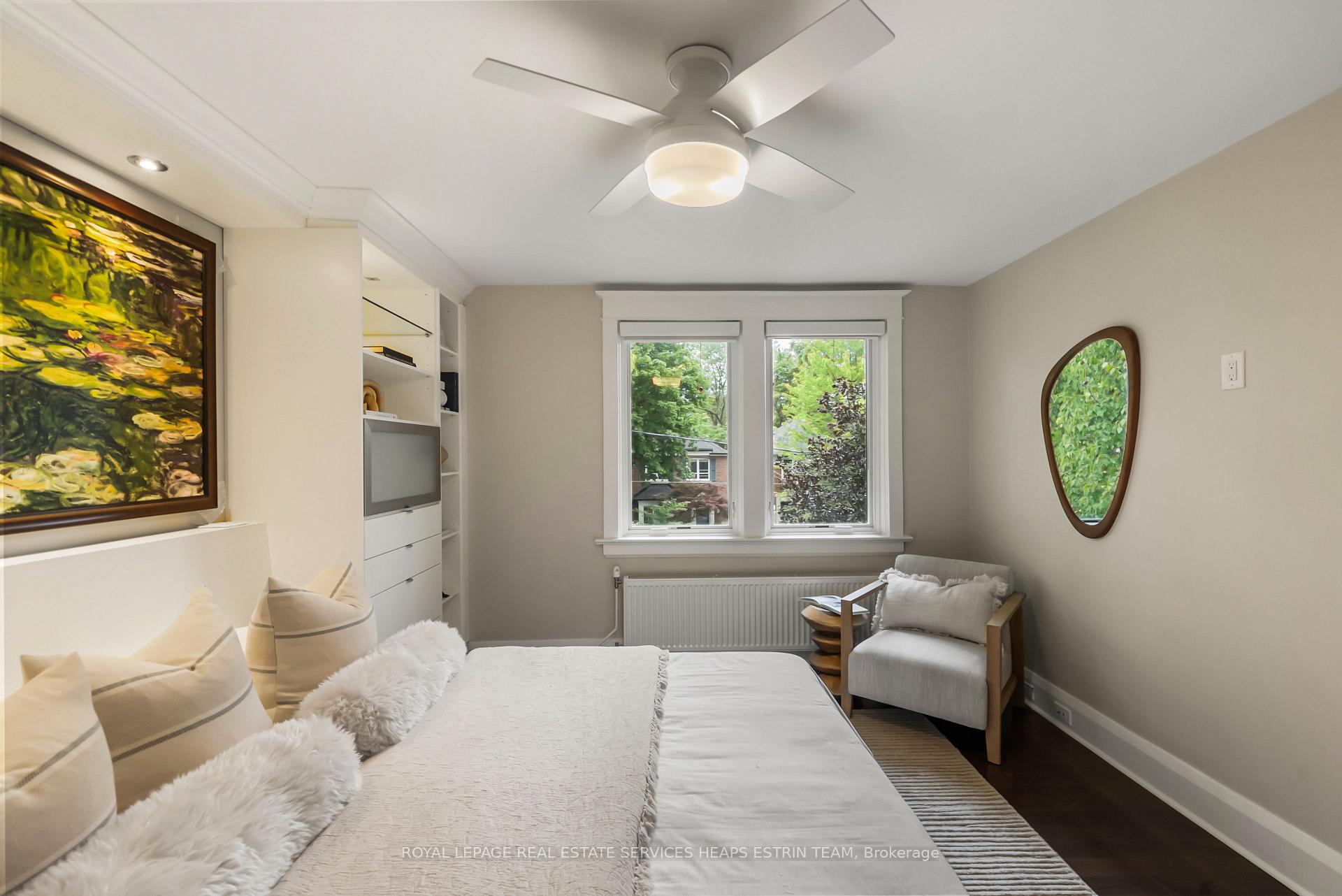 Photo 21 of 844 Duplex Avenue, Toronto, Lawrence Park South — HOMEH