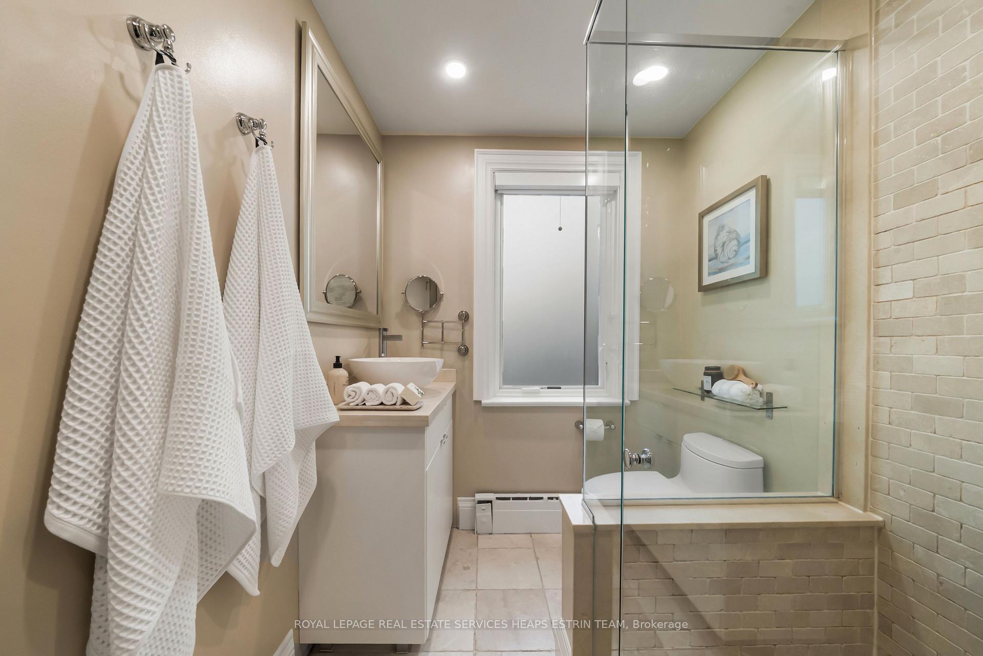 Photo 22 of 844 Duplex Avenue, Toronto, Lawrence Park South — HOMEH