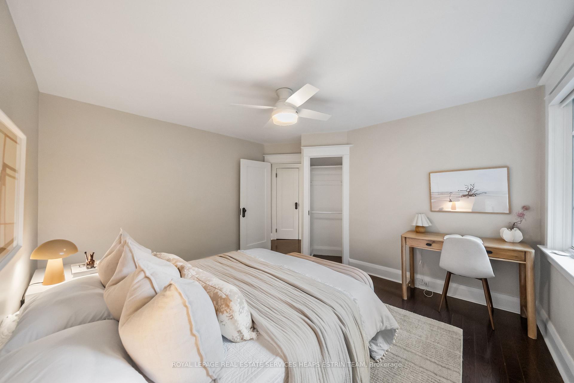 Photo 26 of 844 Duplex Avenue, Toronto, Lawrence Park South — HOMEH