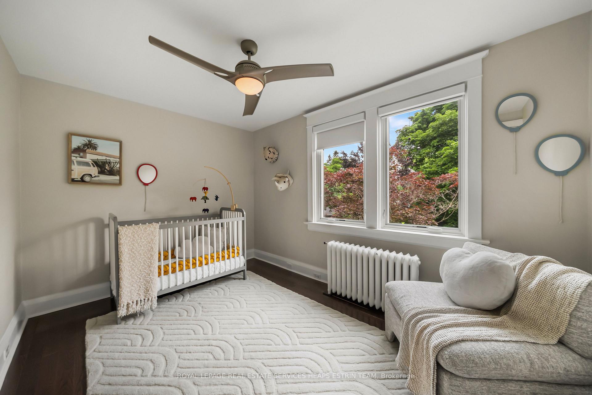 Photo 27 of 844 Duplex Avenue, Toronto, Lawrence Park South — HOMEH