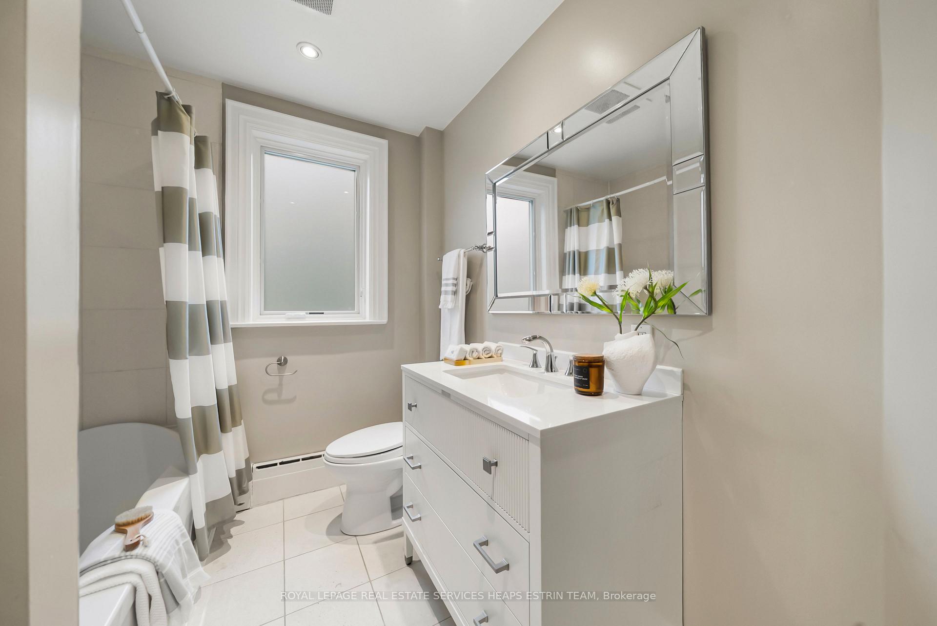 Photo 28 of 844 Duplex Avenue, Toronto, Lawrence Park South — HOMEH