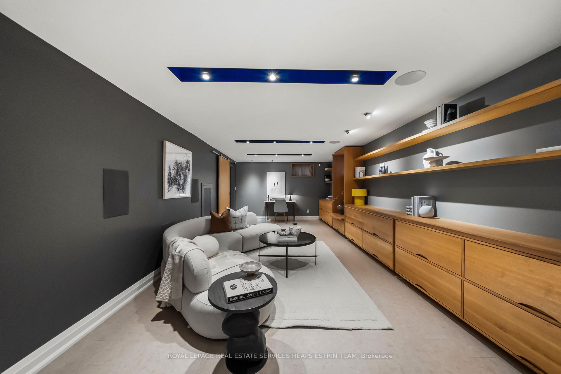 Photo 29 of 844 Duplex Avenue, Toronto, Lawrence Park South — HOMEH