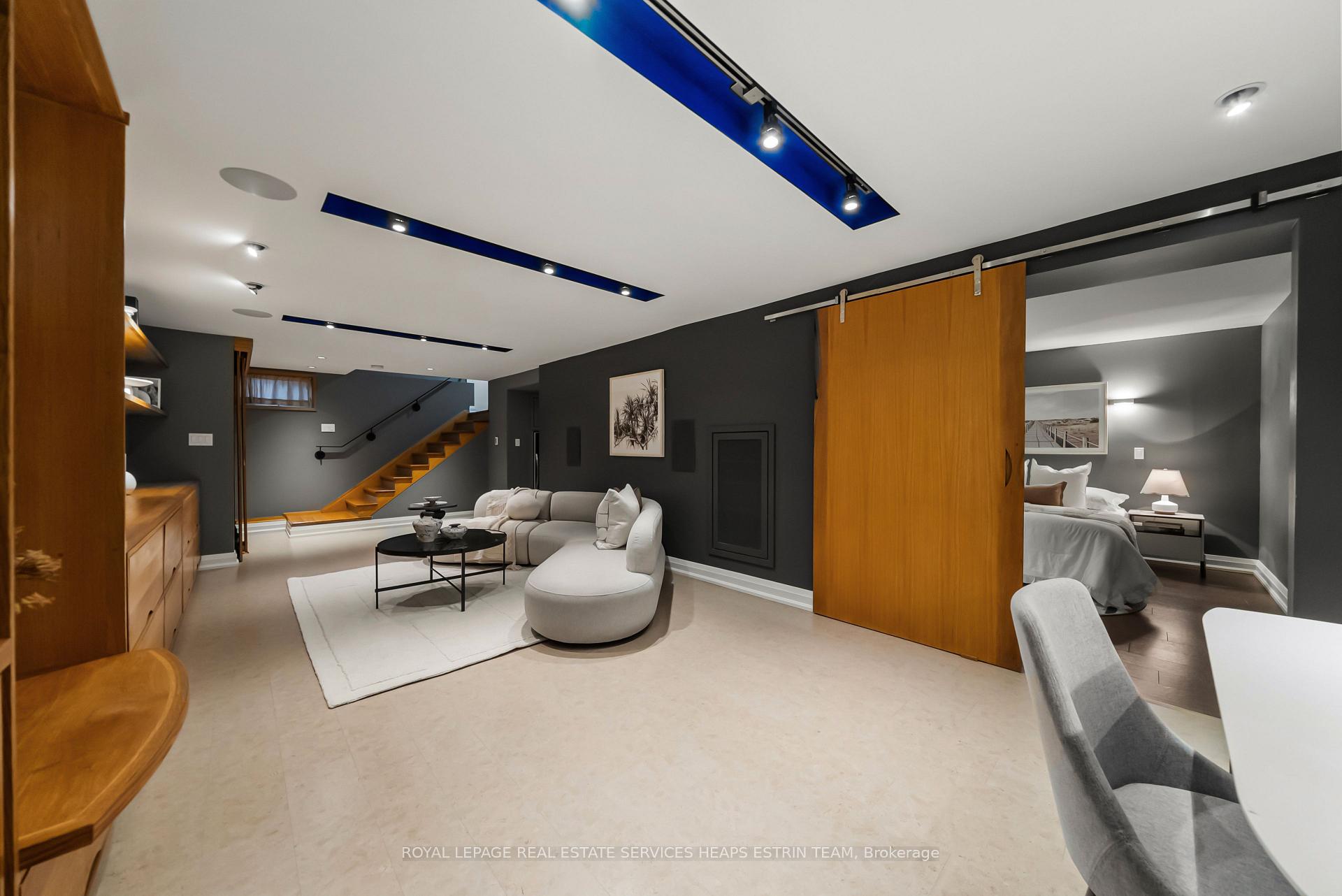 Photo 30 of 844 Duplex Avenue, Toronto, Lawrence Park South — HOMEH