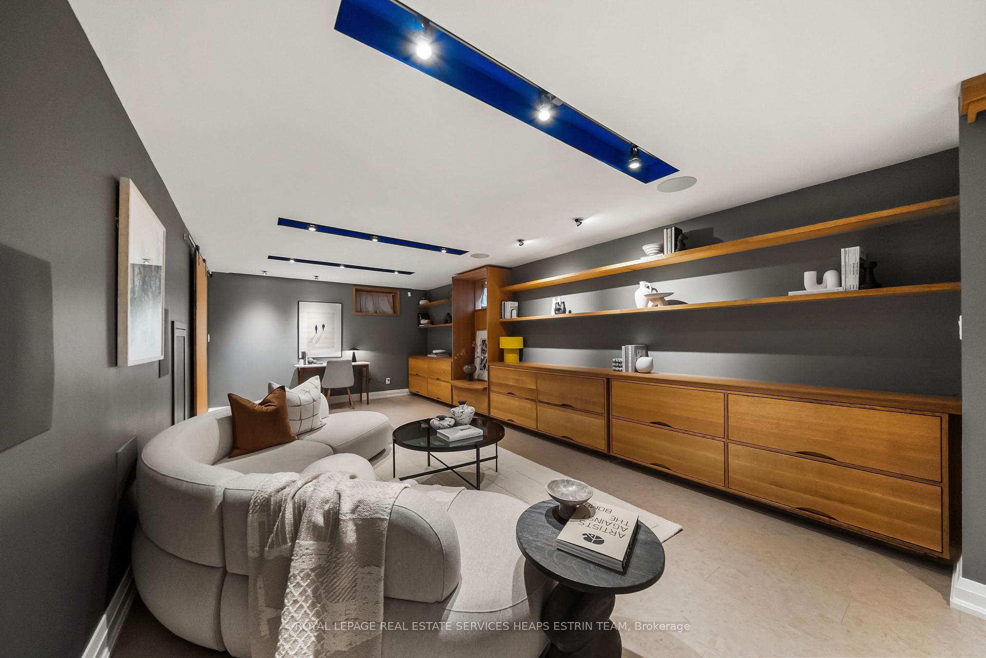 Photo 31 of 844 Duplex Avenue, Toronto, Lawrence Park South — HOMEH