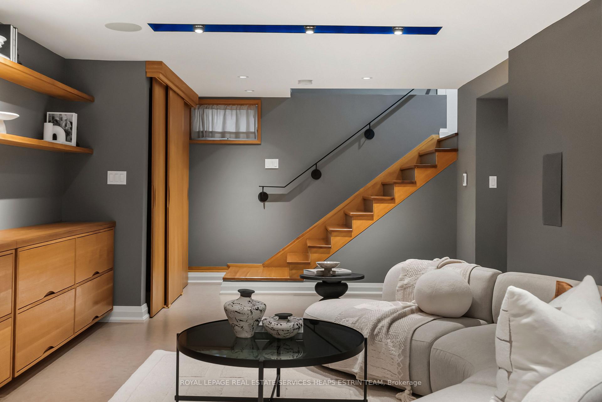 Photo 33 of 844 Duplex Avenue, Toronto, Lawrence Park South — HOMEH