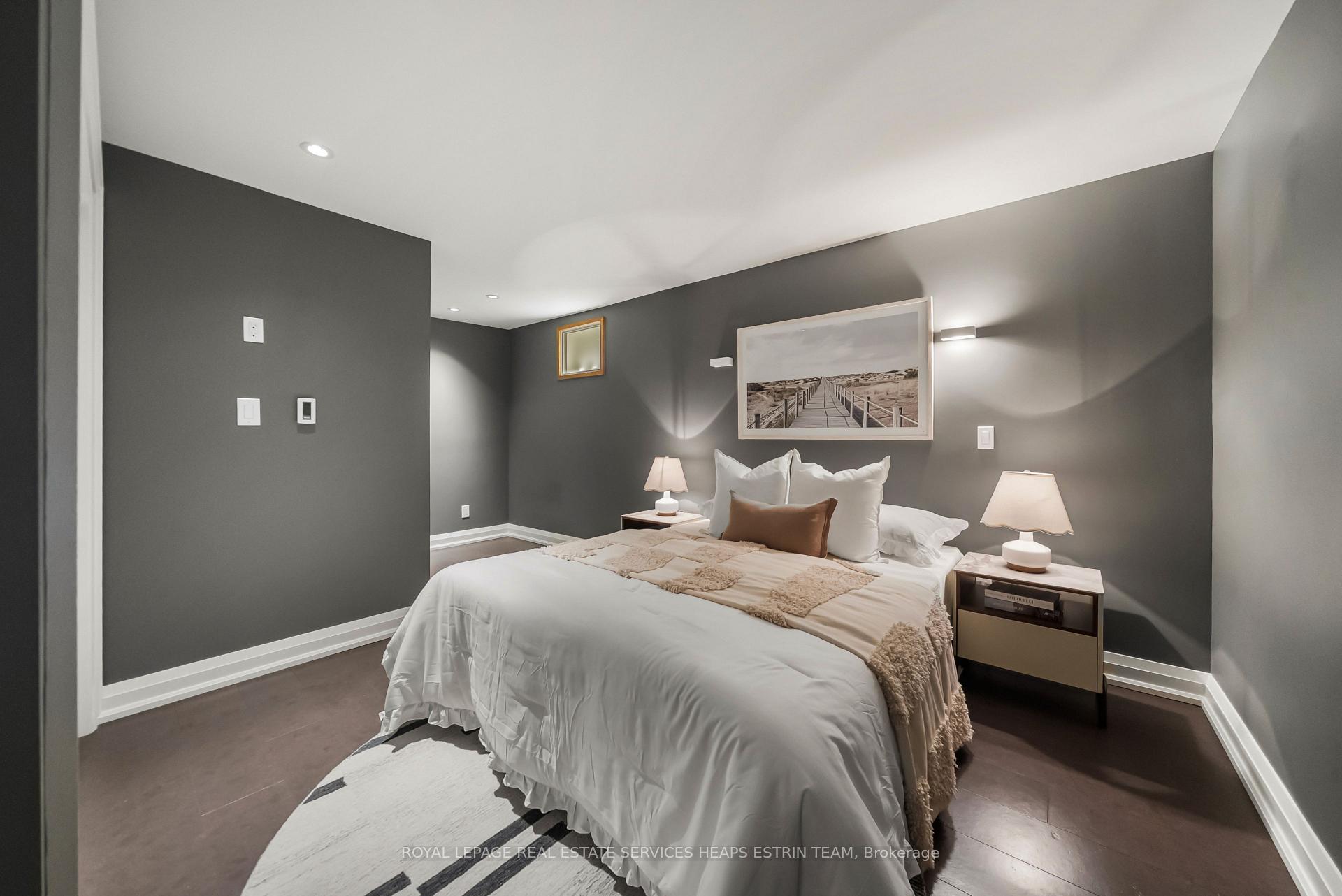 Photo 34 of 844 Duplex Avenue, Toronto, Lawrence Park South — HOMEH