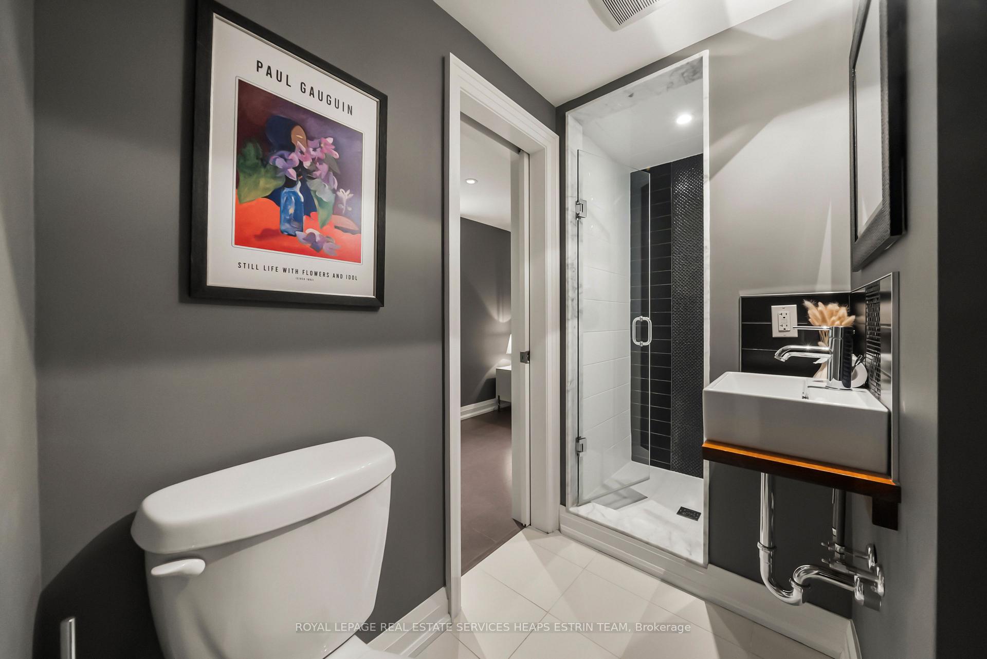 Photo 35 of 844 Duplex Avenue, Toronto, Lawrence Park South — HOMEH