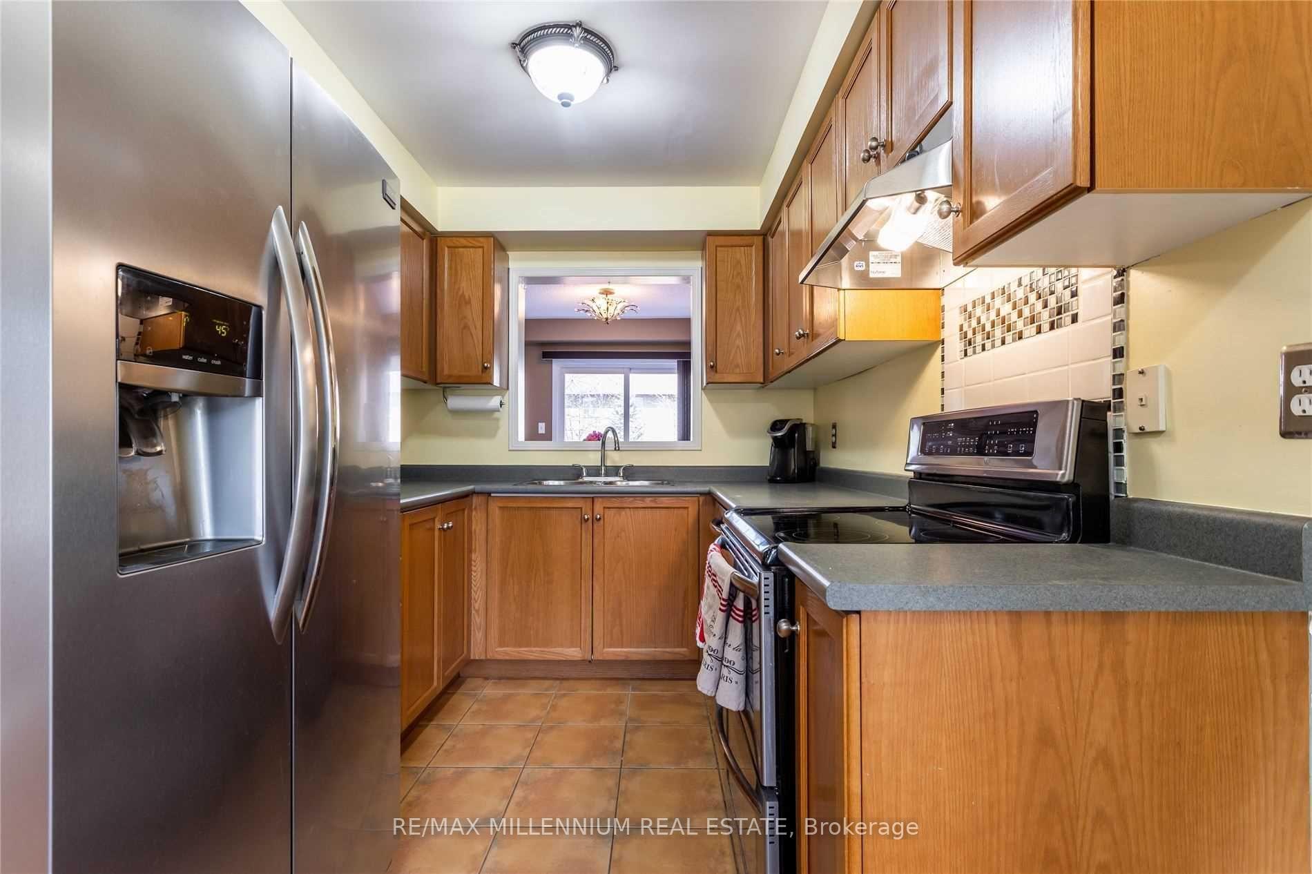 Photo 3 of 13 Dawson Crescent, Milton, Old Milton — HOMEH