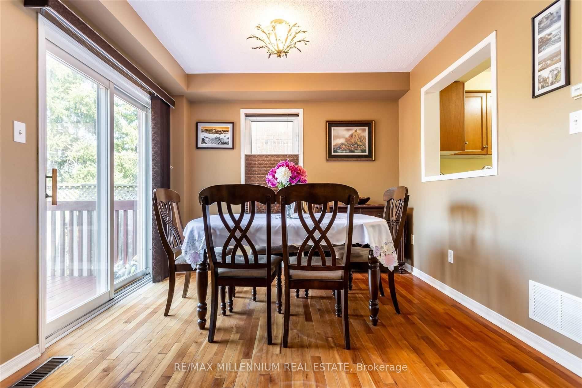 Photo 4 of 13 Dawson Crescent, Milton, Old Milton — HOMEH