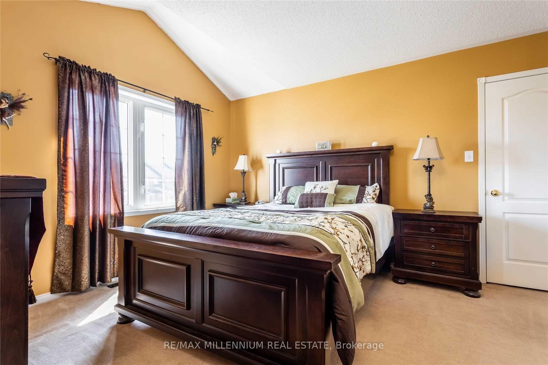 Photo 5 of 13 Dawson Crescent, Milton, Old Milton — HOMEH