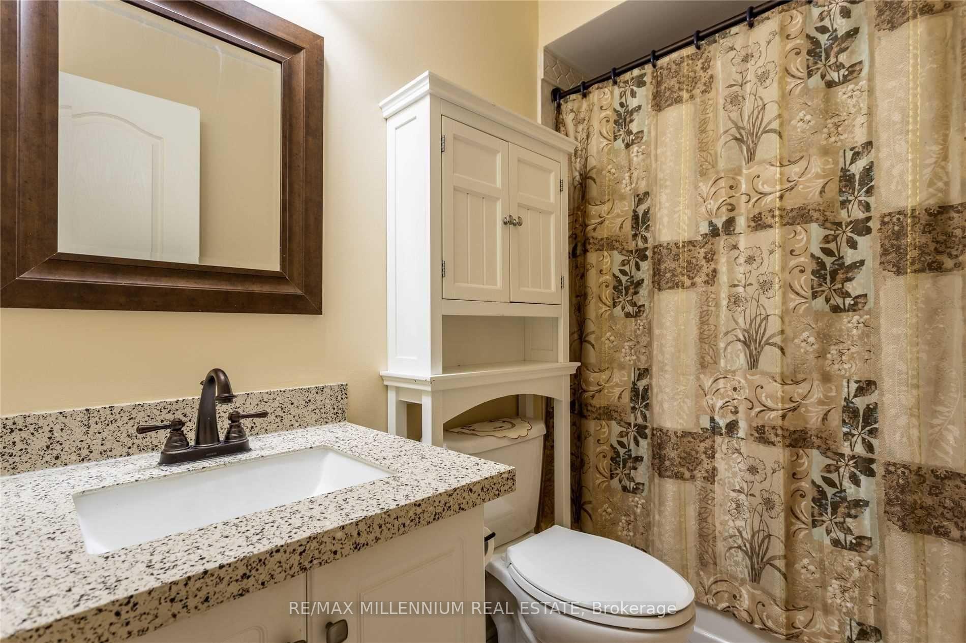 Photo 6 of 13 Dawson Crescent, Milton, Old Milton — HOMEH