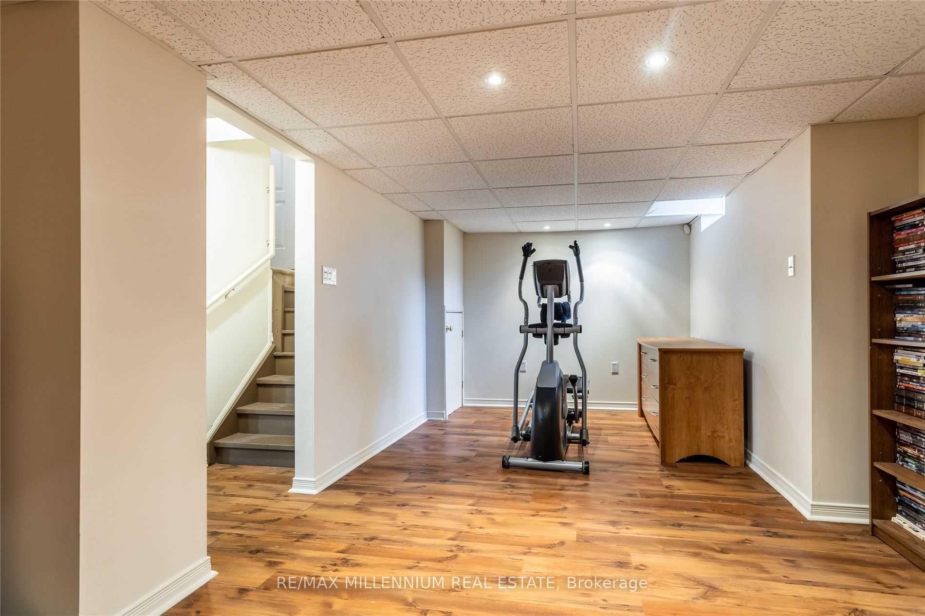 Photo 7 of 13 Dawson Crescent, Milton, Old Milton — HOMEH