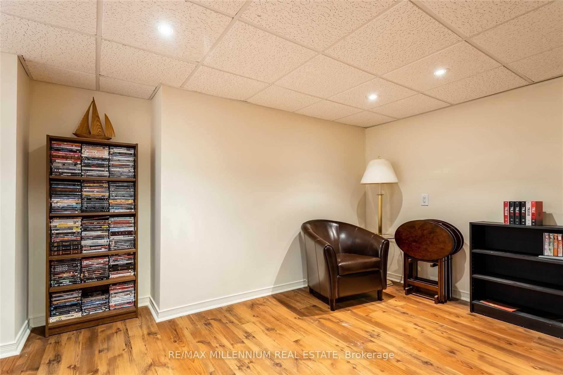 Photo 8 of 13 Dawson Crescent, Milton, Old Milton — HOMEH