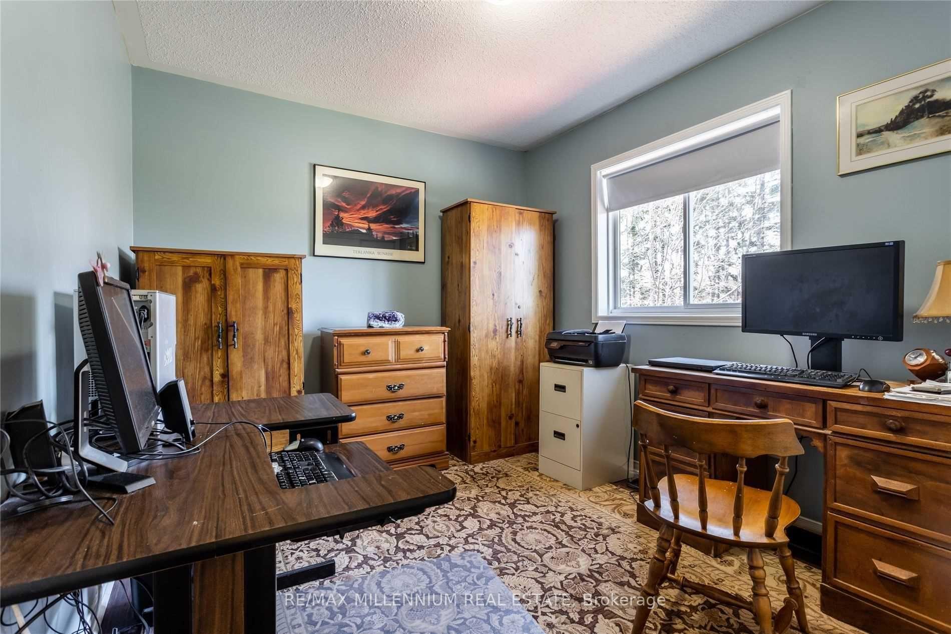 Photo 9 of 13 Dawson Crescent, Milton, Old Milton — HOMEH