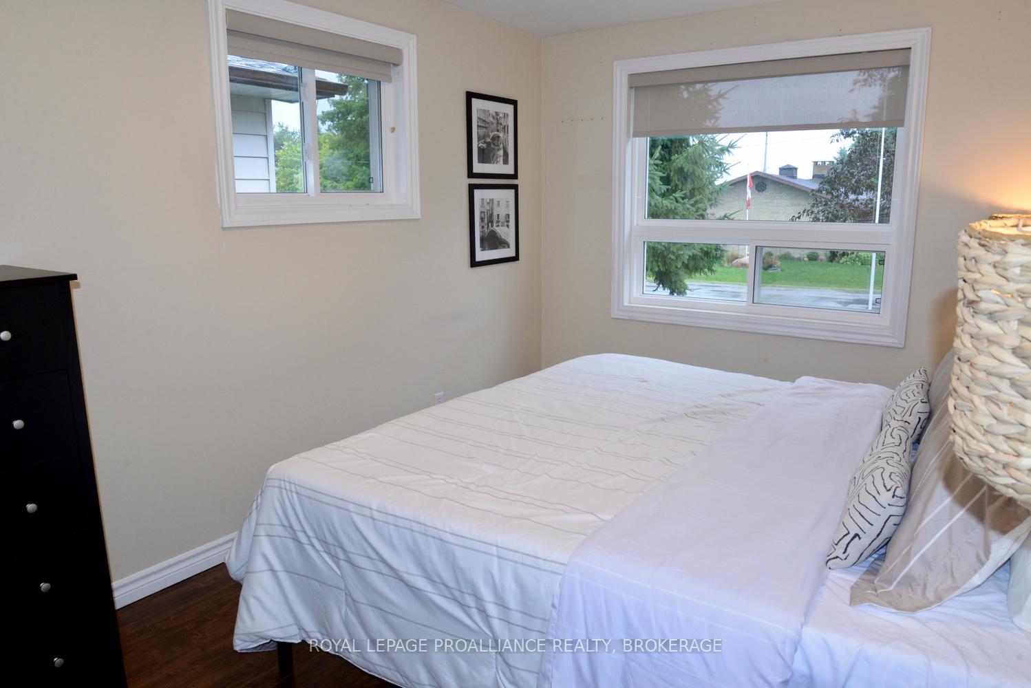 Photo 7 of 108 Elmwood Drive, Gananoque, Gananoque — HOMEH