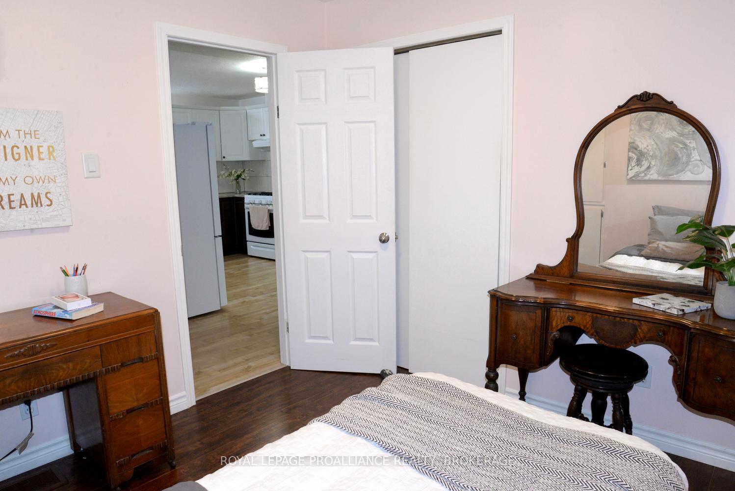 Photo 8 of 108 Elmwood Drive, Gananoque, Gananoque — HOMEH