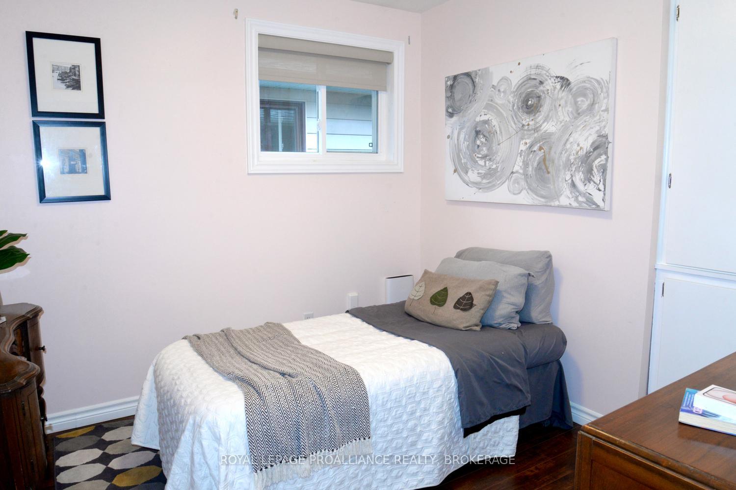 Photo 9 of 108 Elmwood Drive, Gananoque, Gananoque — HOMEH
