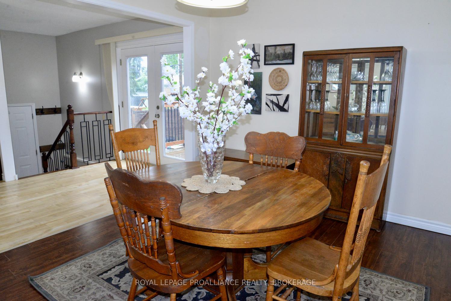 Photo 13 of 108 Elmwood Drive, Gananoque, Gananoque — HOMEH