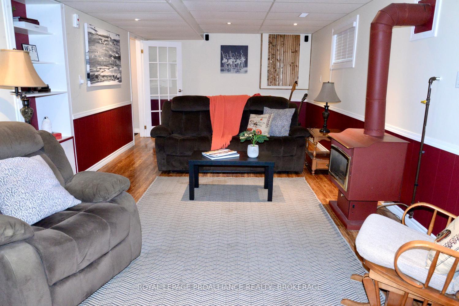 Photo 19 of 108 Elmwood Drive, Gananoque, Gananoque — HOMEH